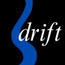 Drift - By Waaiz